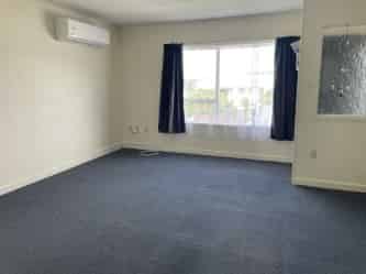 9/158 Rata Street, Naenae