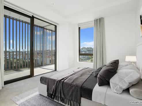 301/4 Bluegrey Avenue, Stonefields