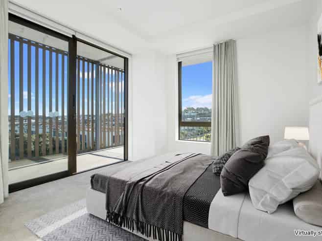 301/4 Bluegrey Avenue, Stonefields