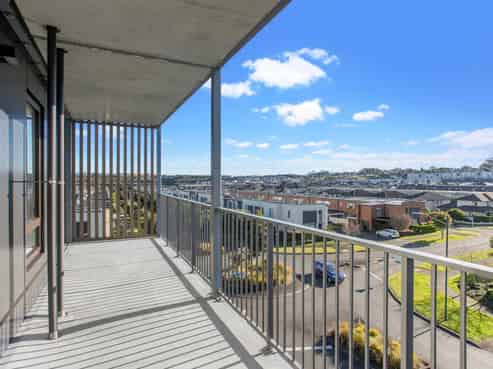 301/4 Bluegrey Avenue, Stonefields