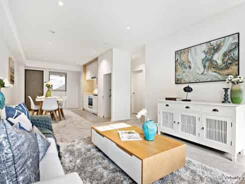 301/4 Bluegrey Avenue, Stonefields