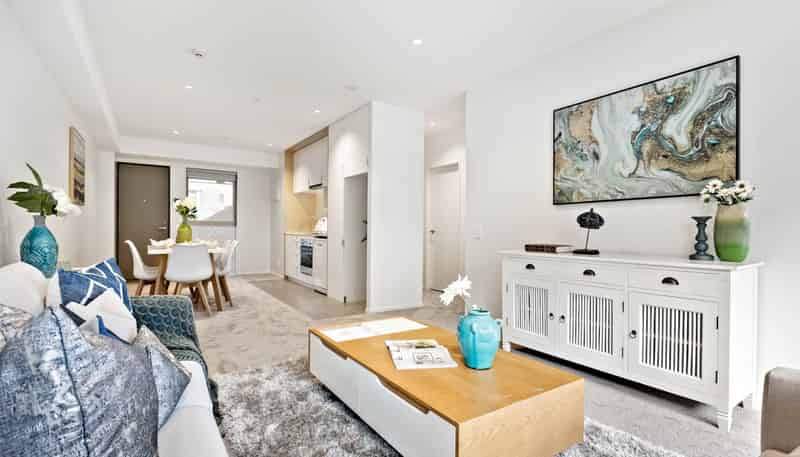 301/4 Bluegrey Avenue, Stonefields