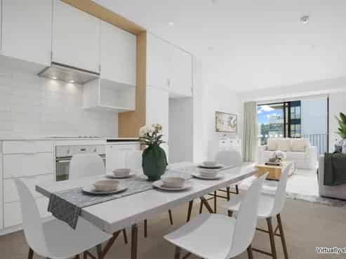 301/4 Bluegrey Avenue, Stonefields