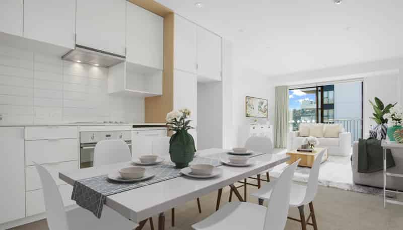 301/4 Bluegrey Avenue, Stonefields
