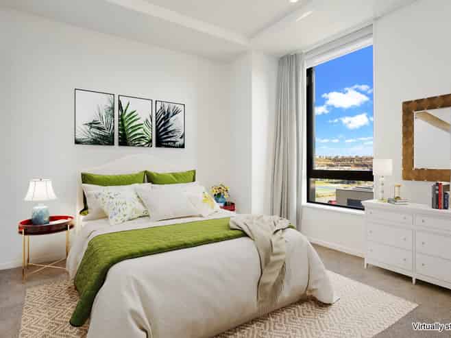 301/4 Bluegrey Avenue, Stonefields