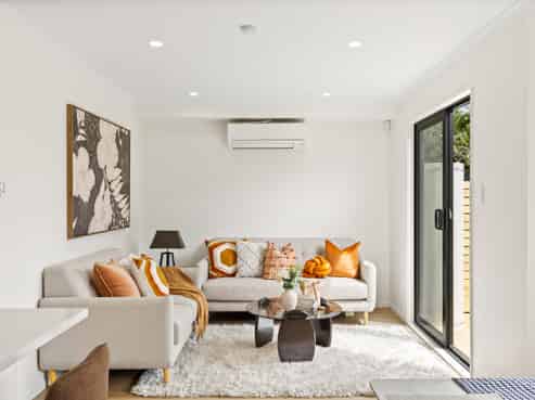 113 Beach Road, Te Atatu Peninsula