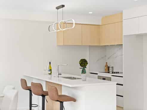 113 Beach Road, Te Atatu Peninsula