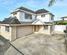 21A Tutere Road, Papatoetoe, Manukau City, Auckland