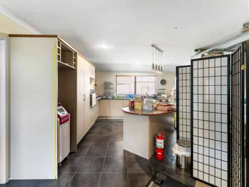 16 Barcaldine Road, Flat Bush