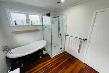 139 River Road, Kawerau