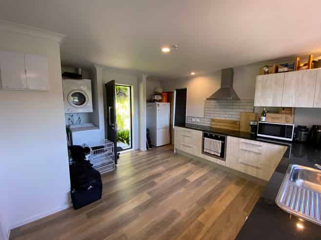 2/44a Kestrel Heights, Arkles Bay