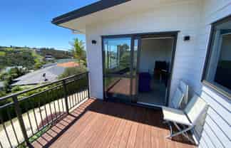 2/44a Kestrel Heights, Arkles Bay