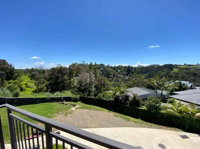 2/44a Kestrel Heights, Arkles Bay