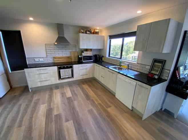 2/44a Kestrel Heights, Arkles Bay