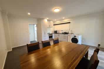 6B Cutfield Street, Inglewood