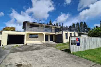 6B Cutfield Street, Inglewood