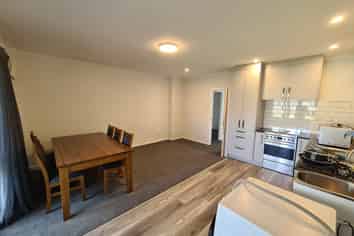 6B Cutfield Street, Inglewood