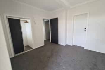 6B Cutfield Street, Inglewood