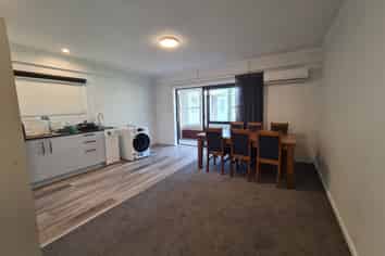 6B Cutfield Street, Inglewood