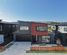 45 Streamview Way, Long Bay, North Shore City, Auckland