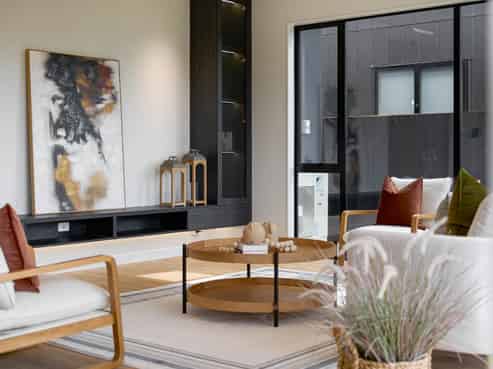 45 Streamview Way, Long Bay