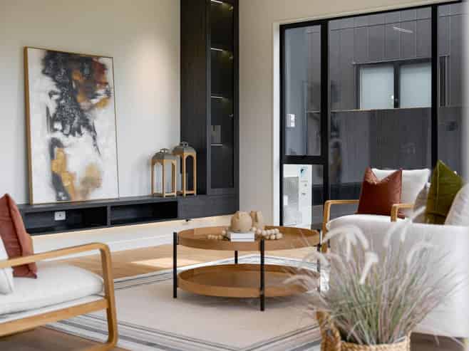 45 Streamview Way, Long Bay