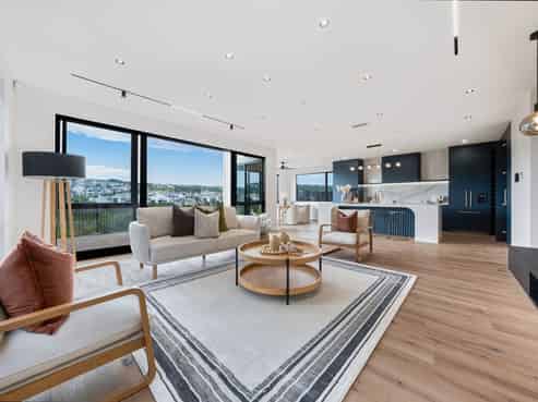 45 Streamview Way, Long Bay