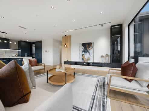 45 Streamview Way, Long Bay