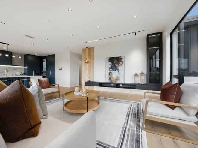 45 Streamview Way, Long Bay