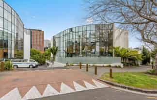 Professional Grafton Office Space Available Now