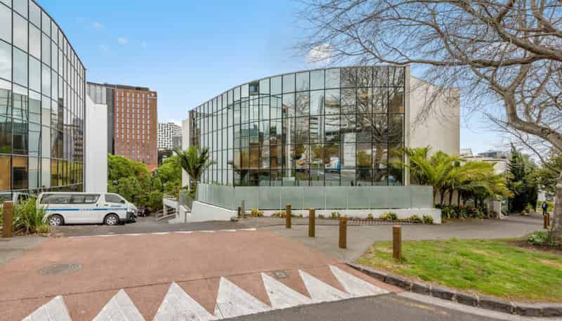 89 Grafton Road, Grafton