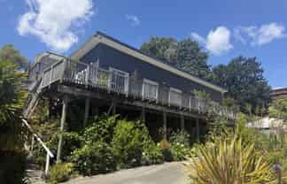 18 Cornwall Street, Picton