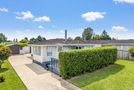 21 Matipo Place, Edgecumbe, Whakatane, Bay of Plenty