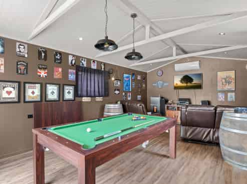 20 Mangawhai Heads Road, Mangawhai Heads