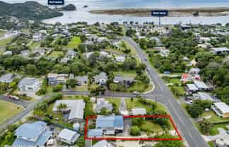20 Mangawhai Heads Road, Mangawhai Heads