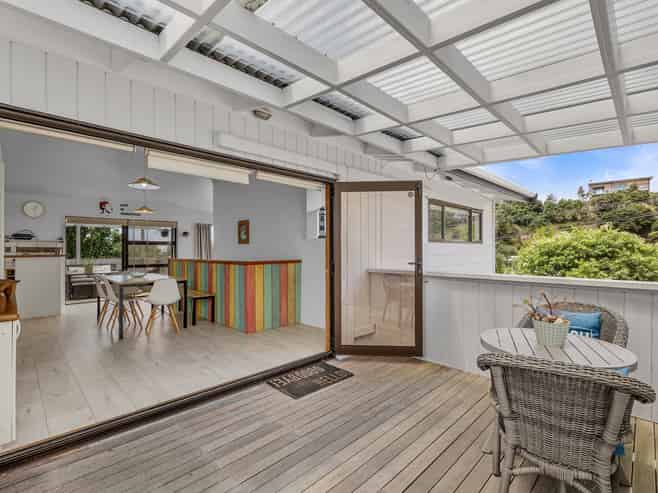 20 Mangawhai Heads Road, Mangawhai Heads