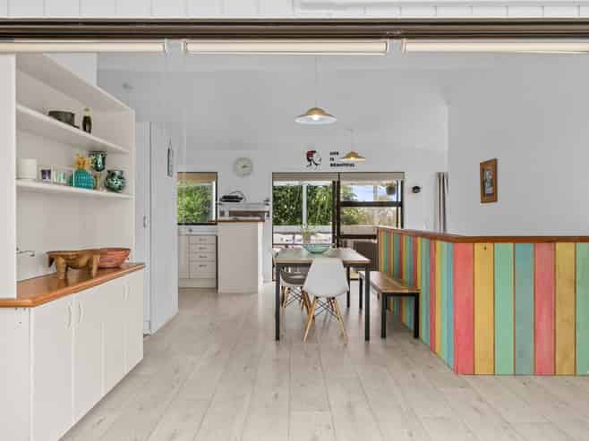 20 Mangawhai Heads Road, Mangawhai Heads