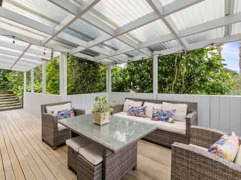 20 Mangawhai Heads Road, Mangawhai Heads