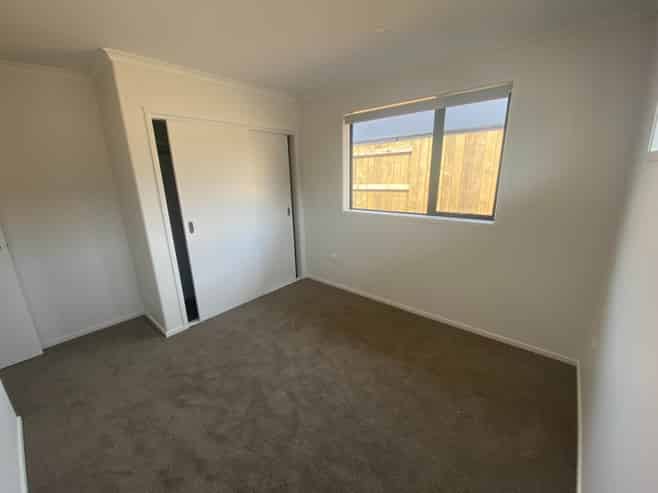 Northland - Address withheld