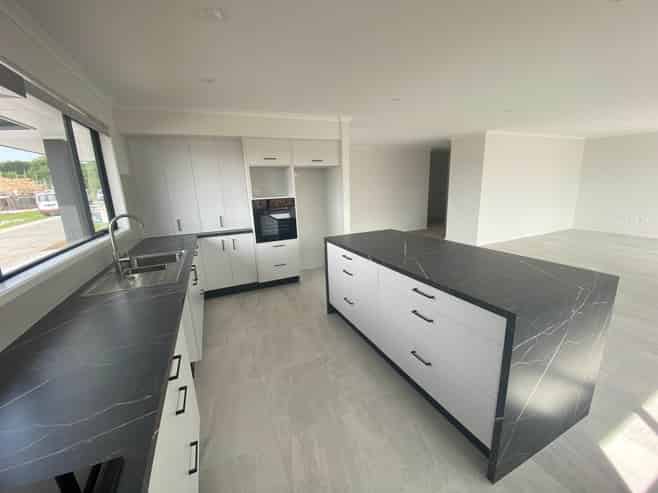 Northland - Address withheld