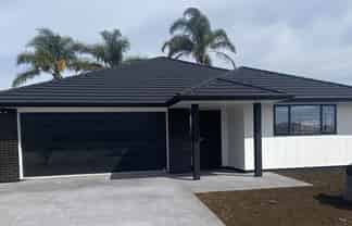 Northland - Address withheld