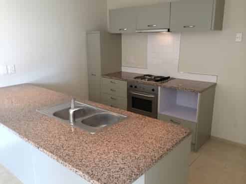 22/124 Stancombe Road, Flat Bush