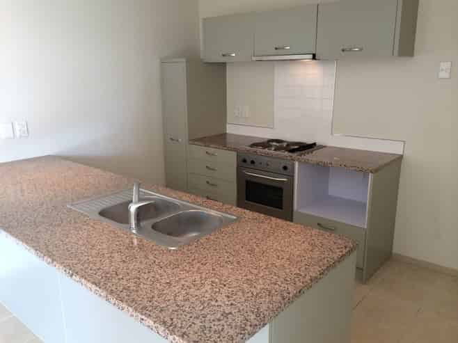 22/124 Stancombe Road, Flat Bush