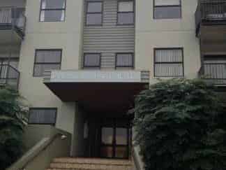 22/124 Stancombe Road, Flat Bush