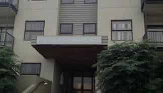 22/124 Stancombe Road, Flat Bush