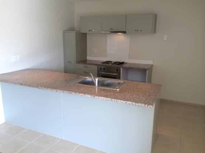 22/124 Stancombe Road, Flat Bush