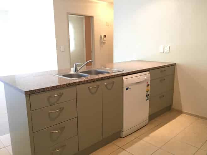 22/124 Stancombe Road, Flat Bush