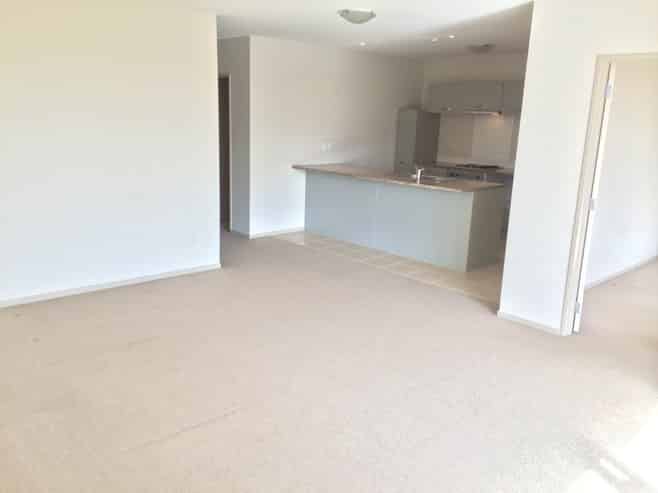 22/124 Stancombe Road, Flat Bush