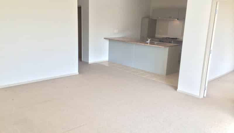 22/124 Stancombe Road, Flat Bush