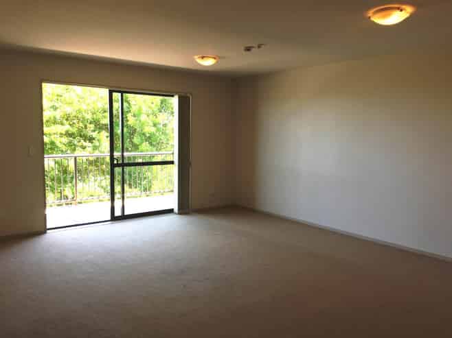 22/124 Stancombe Road, Flat Bush